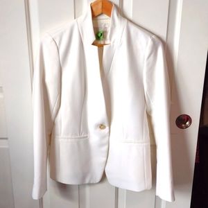LOFT blazer
